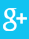 Google+